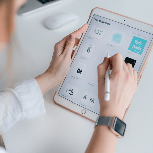 Coordinación con hospitales y clínicas